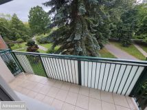Mieszkanie 3-pokojowe Warszawa Bielany, ul. Renesansowa. Zdjęcie 4