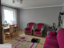 Mieszkanie 4-pokojowe Kielce Ślichowice, ul. Sylwestra Kowalczewskiego. Zdjęcie 3