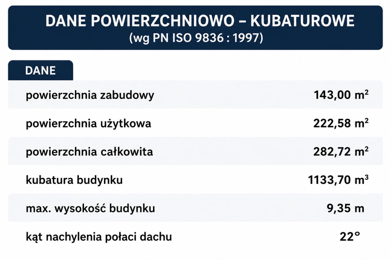 Lokal Miąse, ul. Kardynała Wyszyńskiego. Zdjęcie 30