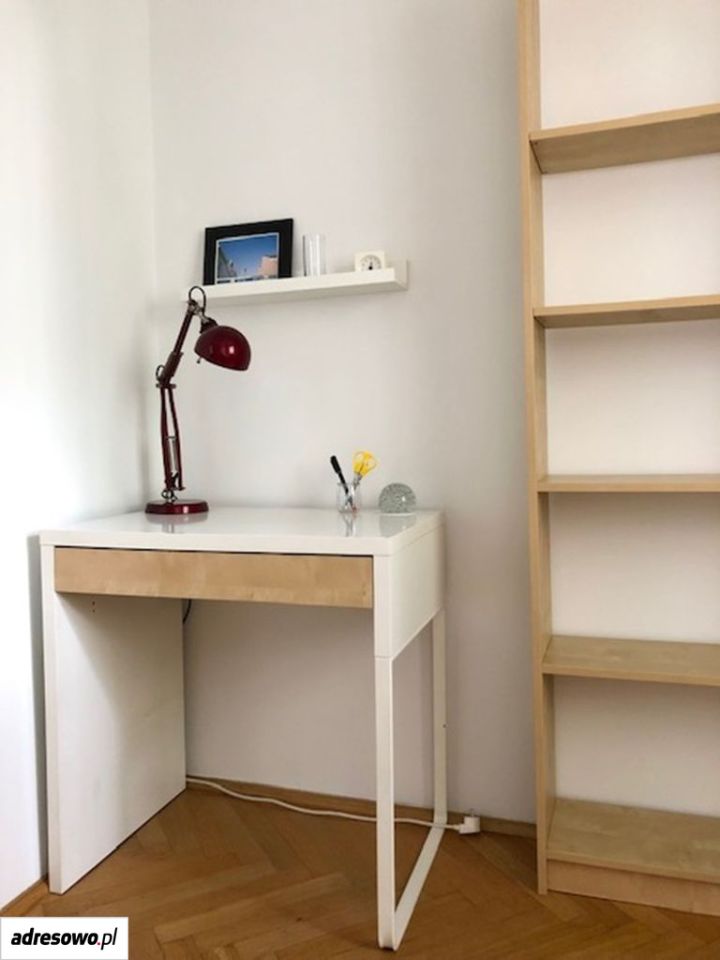 Mieszkanie 3-pokojowe Warszawa Mokotów, ul. Etiudy Rewolucyjnej. Zdjęcie 10