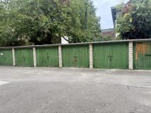 Mieszkanie 2-pokojowe Warszawa Żoliborz, ul. Franciszka Bohomolca. Zdjęcie 1