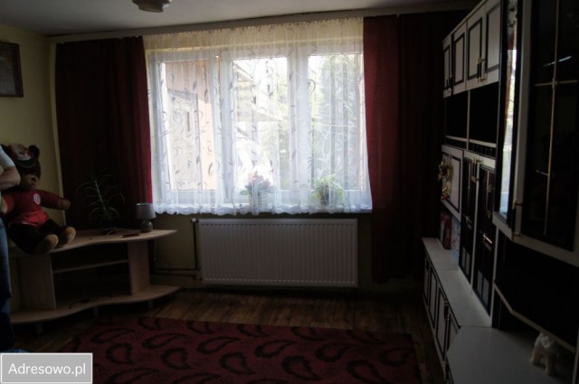 Mieszkanie 3-pokojowe Drzonowo. Zdjęcie 1