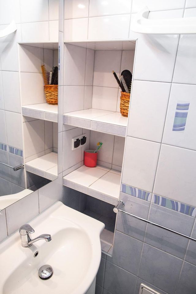 Działka rod Bydgoszcz Czyżkówko, ul. Siedlecka. Zdjęcie 17