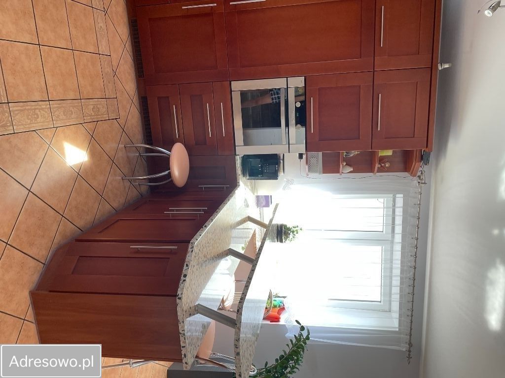 bliźniak, 6 pokoi Warszawa Ursus, ul. Henryka Melcera. Zdjęcie 14