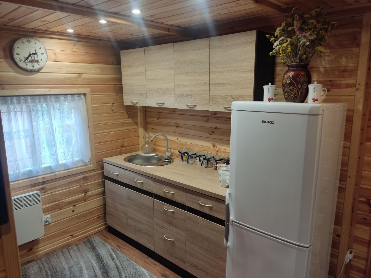 Działka rod Kołobrzeg, ul. Bolesława Krzywoustego. Zdjęcie 40