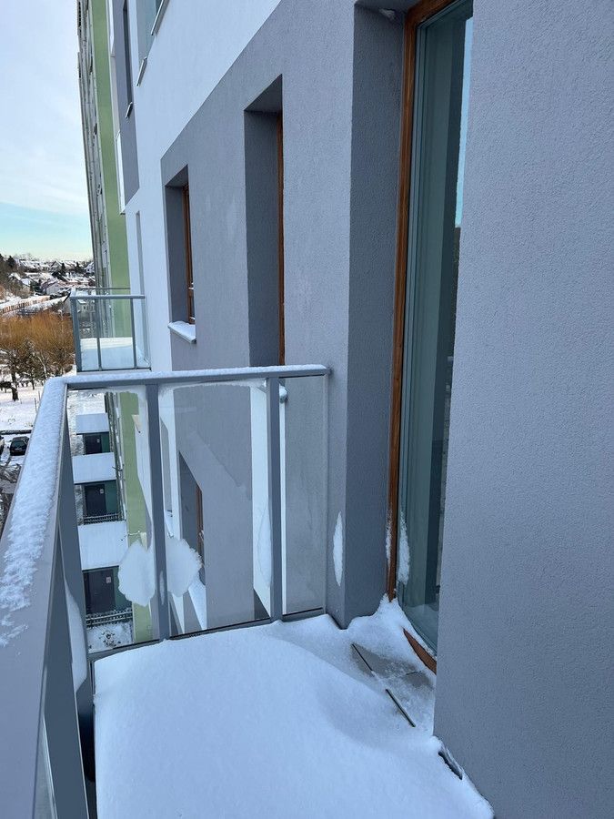 Mieszkanie 3-pokojowe Gdynia Oksywie, ul. Benisławskiego. Zdjęcie 26