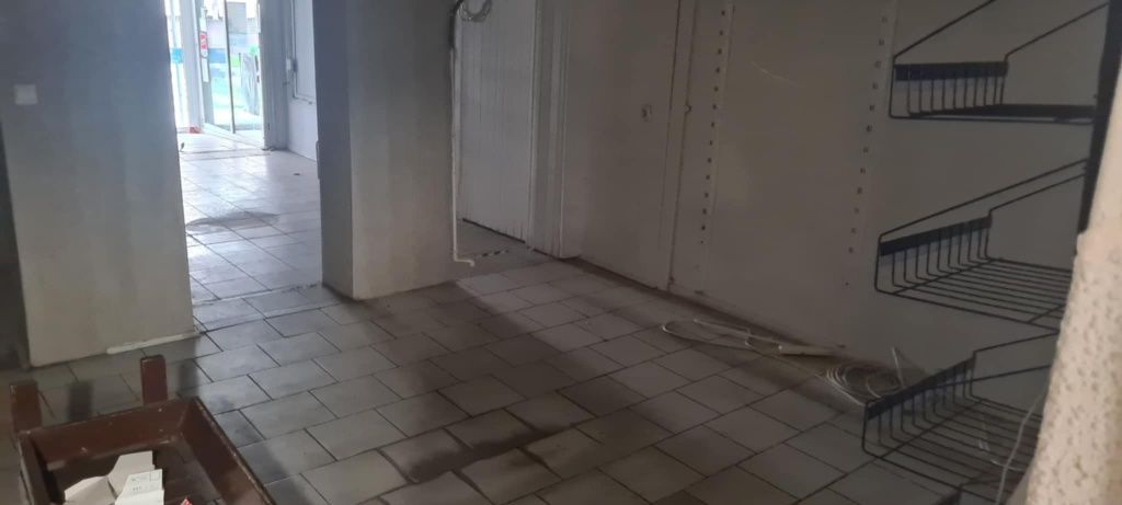 Lokal Wołczyn, os. Młodych. Zdjęcie 2