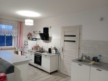 Mieszkanie 3-pokojowe Kościelnik. Zdjęcie 3