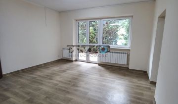 dom wolnostojący, 4 pokoje Otwock
