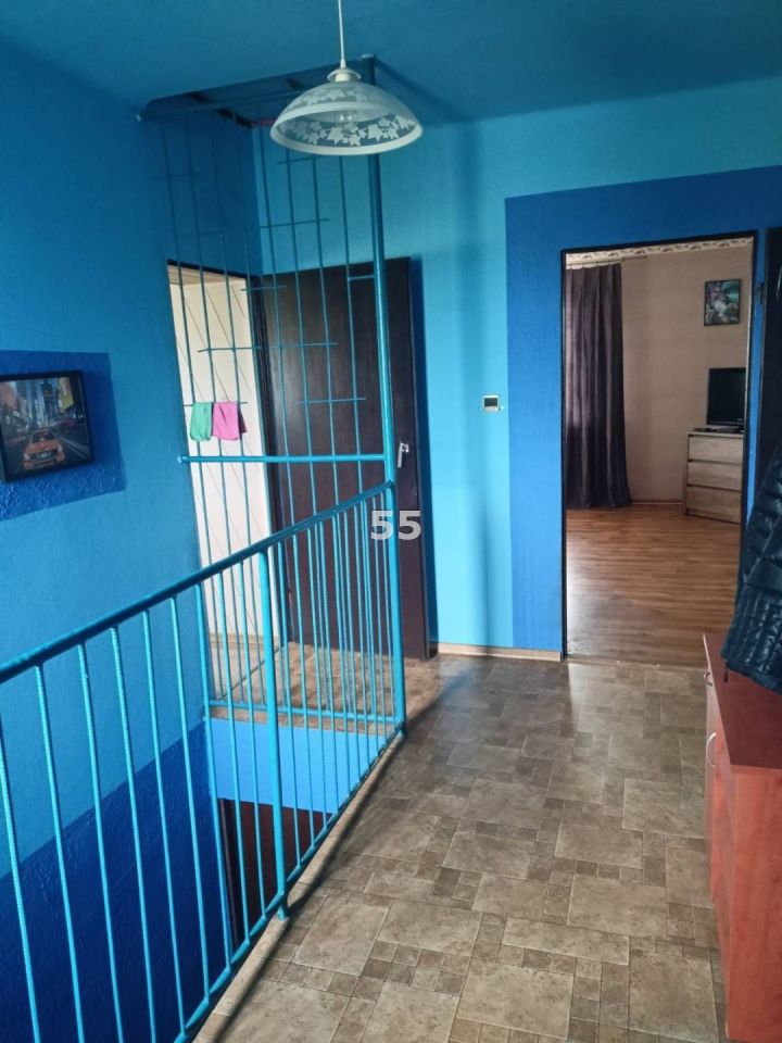 dom wolnostojący, 7 pokoi Wincentów. Zdjęcie 11