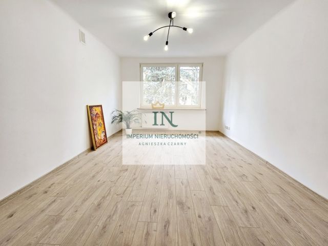 Mieszkanie 2-pokojowe Lublin LSM, ul. Konrada Wallenroda. Zdjęcie 6