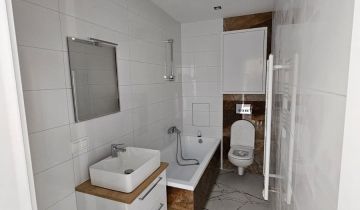Mieszkanie 2-pokojowe Chorzów Centrum, ul. Miechowicka