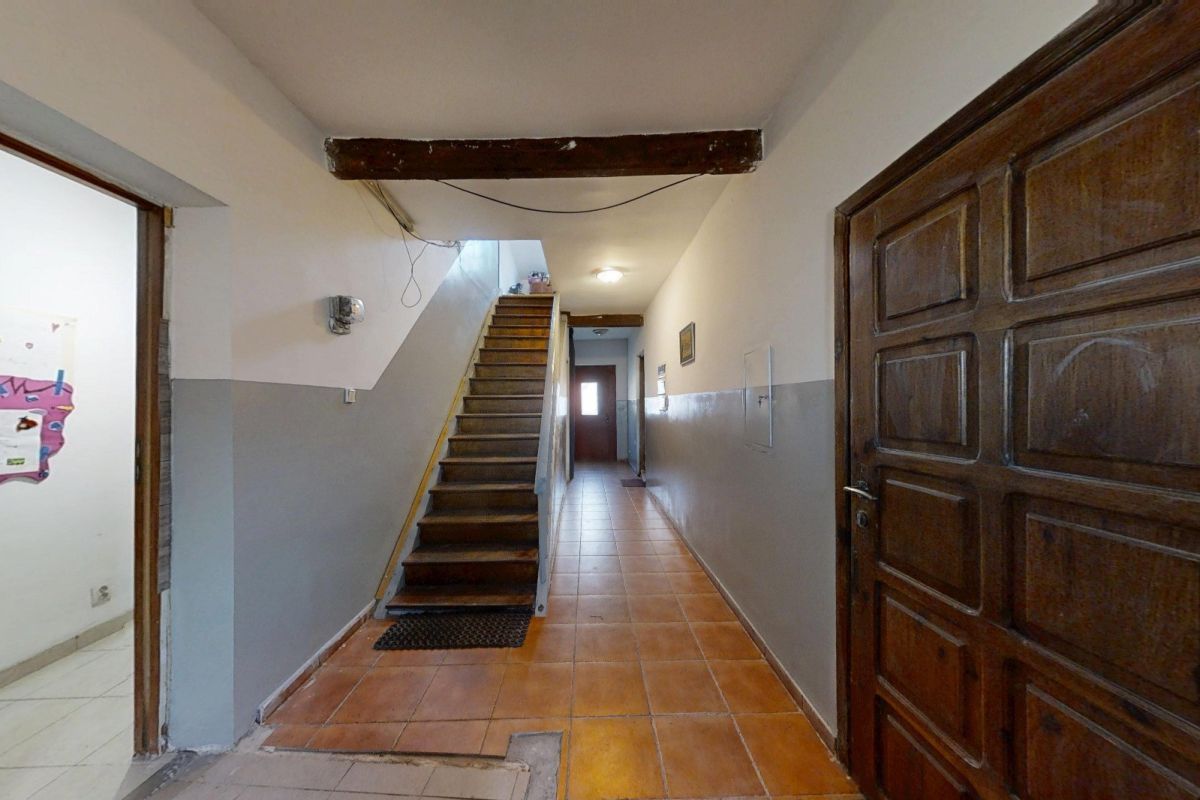 dom wolnostojący, 8 pokoi Konstantynów Łódzki. Zdjęcie 15