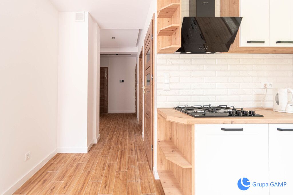 bliźniak, 6 pokoi Wieliczka. Zdjęcie 12