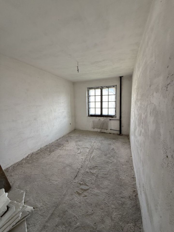 dom szeregowy Pisz. Zdjęcie 4