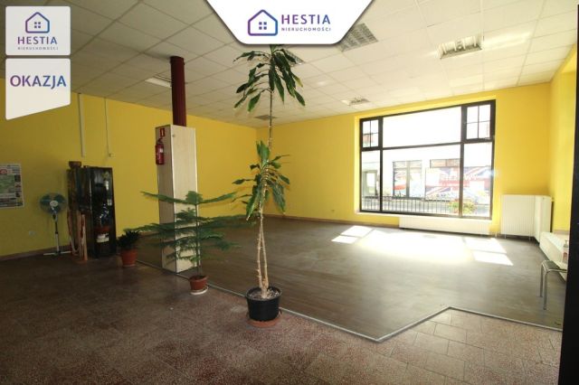 kamienica, 20 pokoi Czaplinek, ul. gen. Władysława Sikorskiego. Zdjęcie 50