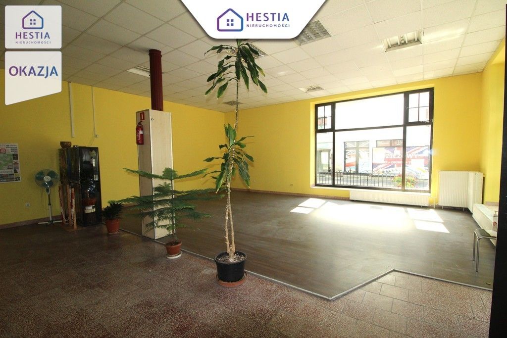 kamienica, 20 pokoi Czaplinek, ul. gen. Władysława Sikorskiego. Zdjęcie 50