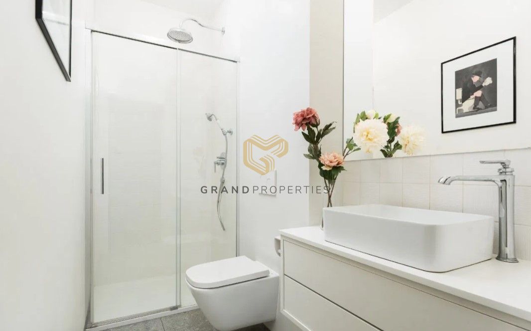 dom wolnostojący, 7 pokoi Warszawa Radość. Zdjęcie 7