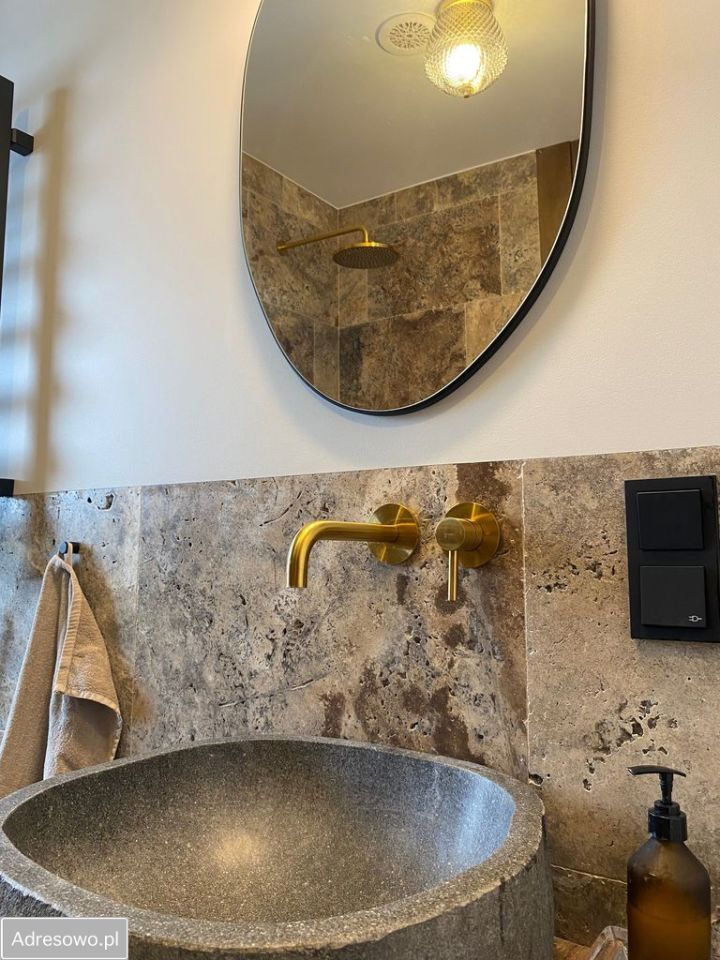 dom wolnostojący, 5 pokoi Stare Babice. Zdjęcie 17