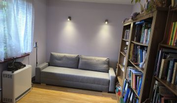 dom wolnostojący, 4 pokoje Groblice