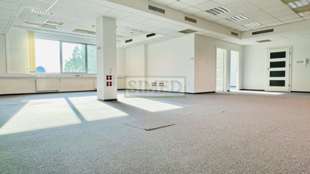 Biuro Warszawa Mokotów. Zdjęcie 7