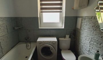 Mieszkanie 2-pokojowe Bydgoszcz, ul. Romualda Traugutta