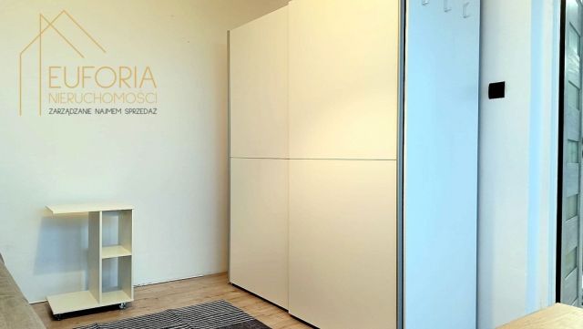 Mieszkanie 2-pokojowe Łódź, ul. Plantowa. Zdjęcie 6