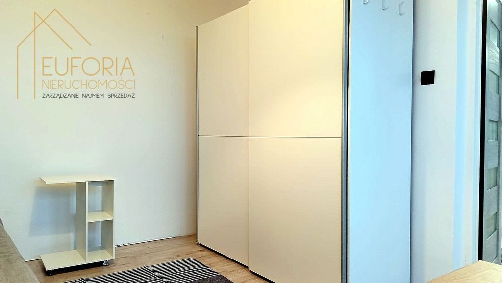 Mieszkanie 2-pokojowe Łódź, ul. Plantowa. Zdjęcie 6