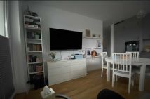 Mieszkanie 3-pokojowe Tomaszów Mazowiecki