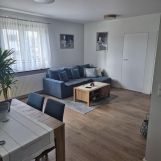 Mieszkanie 3-pokojowe Rawicz, ul. Spokojna. Zdjęcie 4