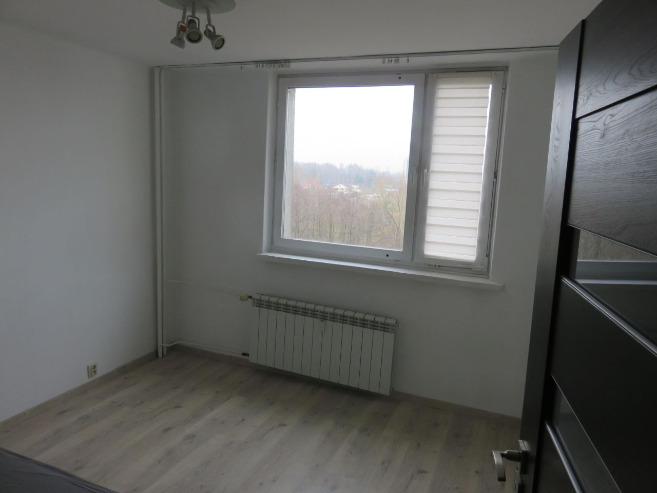 Mieszkanie 3-pokojowe Rybnik Maroko-Nowiny, ul. Wawelska. Zdjęcie 8