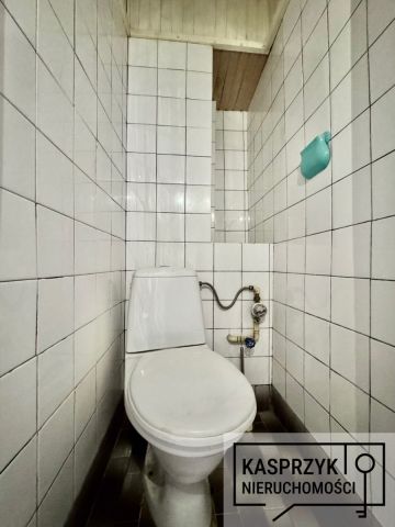 Mieszkanie 4-pokojowe Krosno, ul. Krakowska. Zdjęcie 7