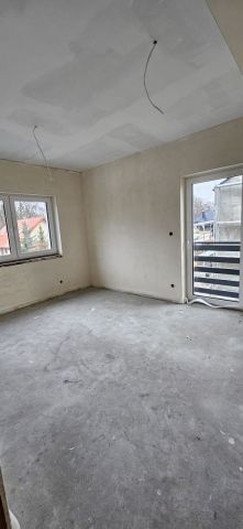 bliźniak, 5 pokoi Krępice. Zdjęcie 5