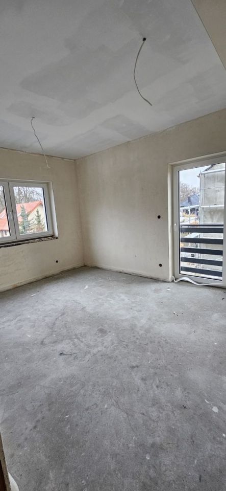 bliźniak, 5 pokoi Krępice. Zdjęcie 5