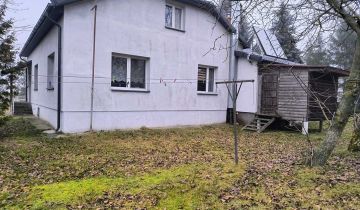 siedlisko Zaświatycze