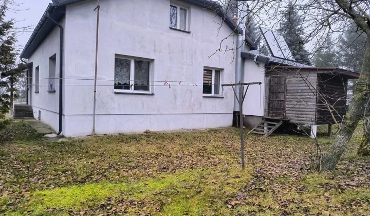 siedlisko Zaświatycze