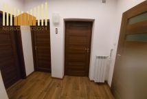 dom wolnostojący, 4 pokoje Warszawa Wesoła. Zdjęcie 4