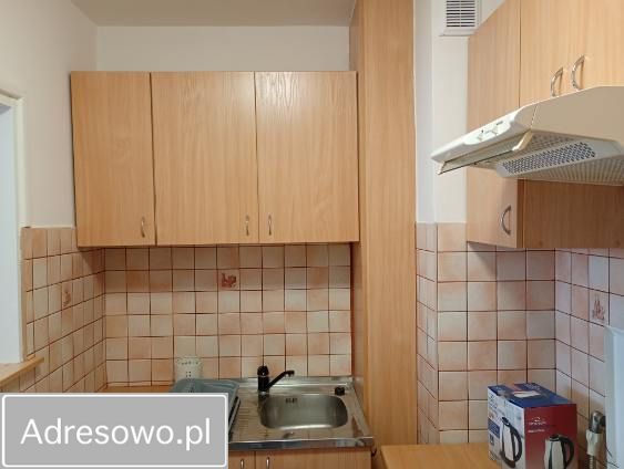 Mieszkanie 2-pokojowe Warszawa Wola, ul. Okocimska. Zdjęcie 7