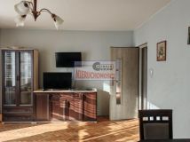 dom wolnostojący, 6 pokoi Choszczówka Stojecka. Zdjęcie 4