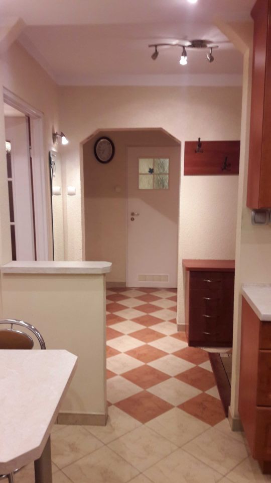 Mieszkanie 3-pokojowe Łomża, ul. Rycerska. Zdjęcie 7