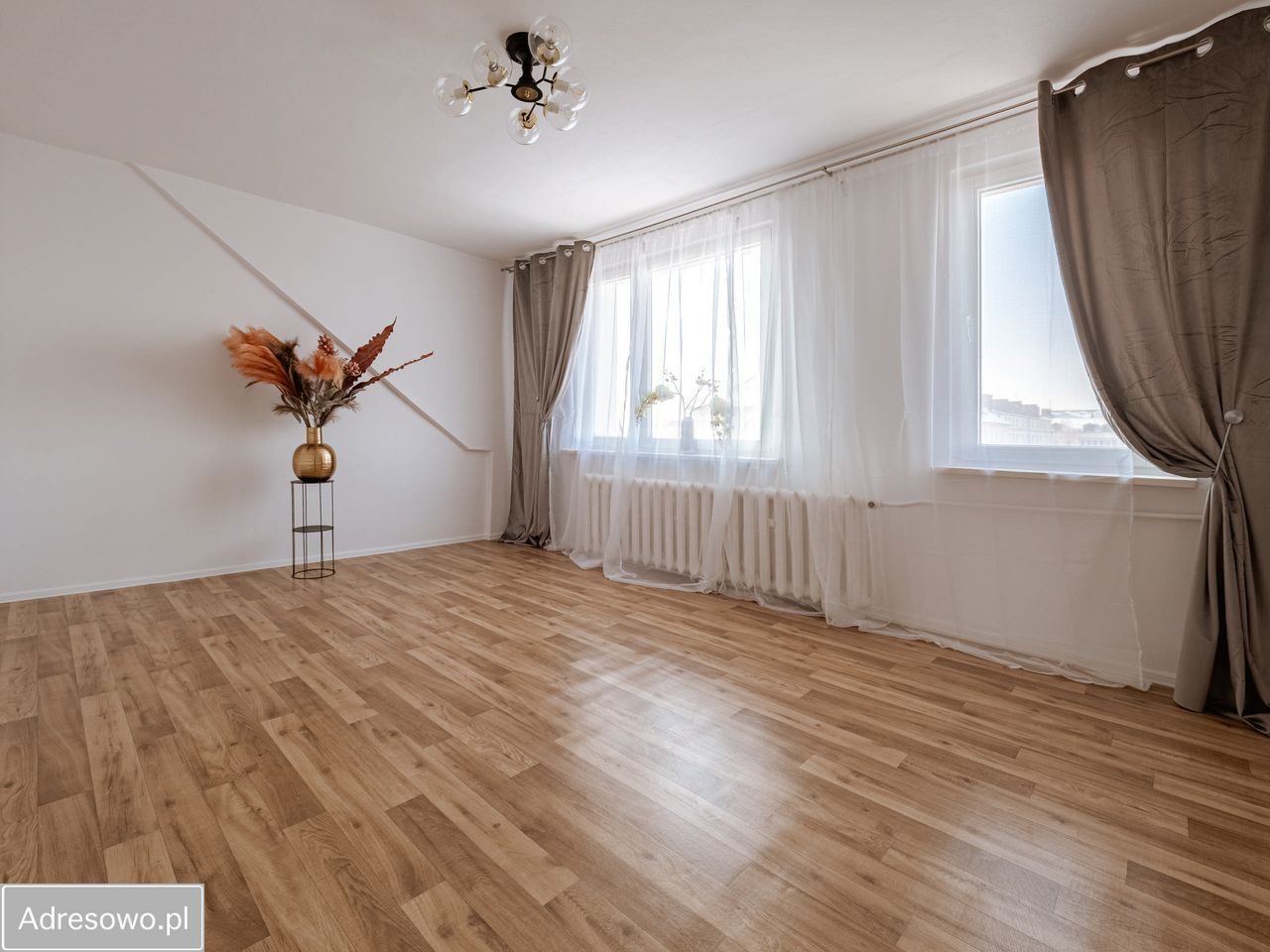 Mieszkanie 4-pokojowe Elbląg, ul. Mączna. Zdjęcie 12