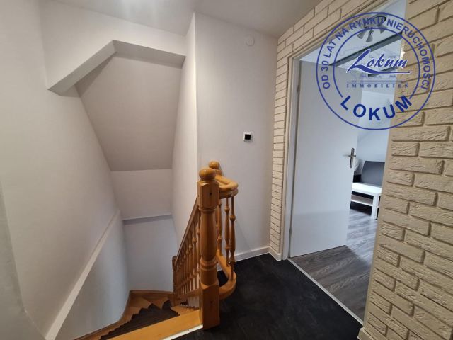 bliźniak, 3 pokoje Bojanice. Zdjęcie 8