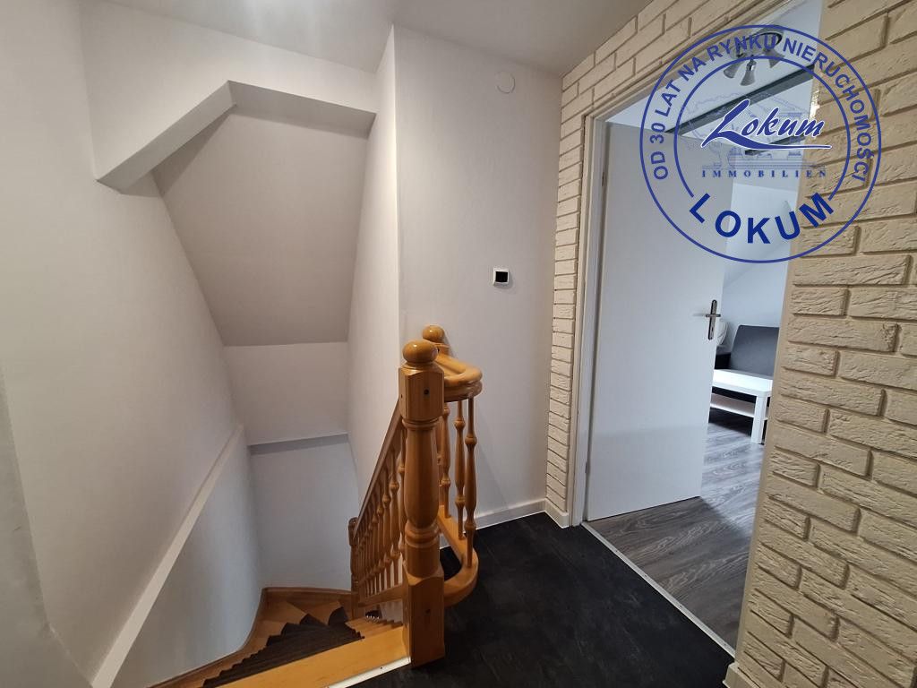 bliźniak, 3 pokoje Bojanice. Zdjęcie 8