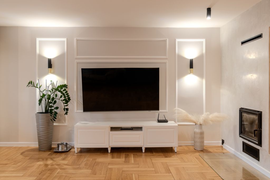 dom szeregowy, 5 pokoi Bełchatów, ul. Juranda. Zdjęcie 1