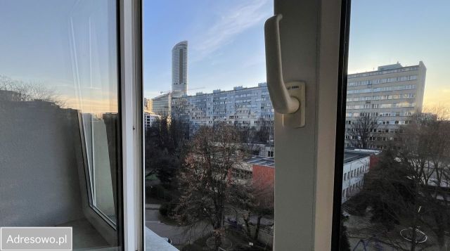 Mieszkanie 3-pokojowe Wrocław Krzyki, ul. Tadeusza Zielińskiego. Zdjęcie 11