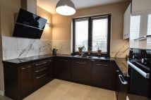 dom wolnostojący, 5 pokoi Lublin Biskupie, ul. Turystyczna. Zdjęcie 1