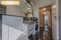 Mieszkanie 1-pokojowe Rotmanka, ul. Zaczarowana. Zdjęcie 4