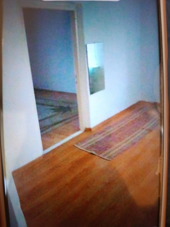 dom wolnostojący, 3 pokoje Sokule. Zdjęcie 5