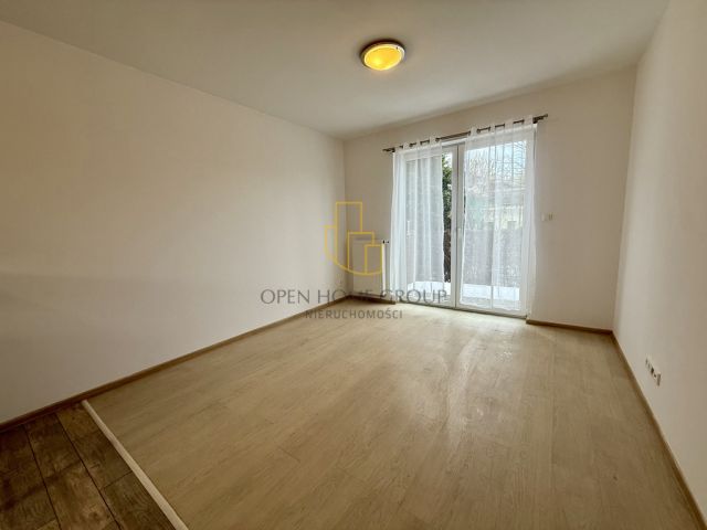 Mieszkanie 2-pokojowe Wrocław Psie Pole. Zdjęcie 13