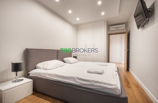 Lokal Warszawa Wola, ul. Wronia. Zdjęcie 4